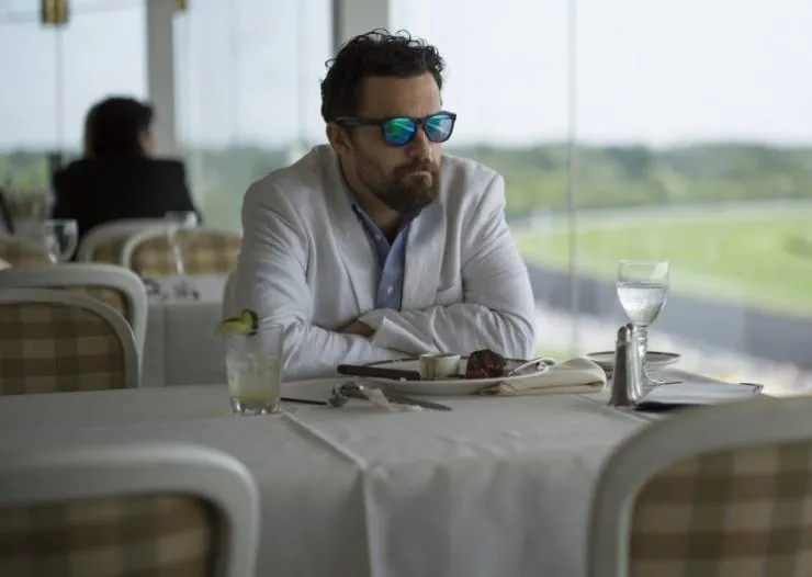 Отыграйся (2017) в хорошем качестве смотреть онлайн Отыграйся (2017) фильм в хорошем качестве смотреть онлайн