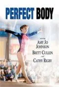 Идеальная фигура / Perfect Body (1997) фильм смотреть онлайн в хорошем качестве