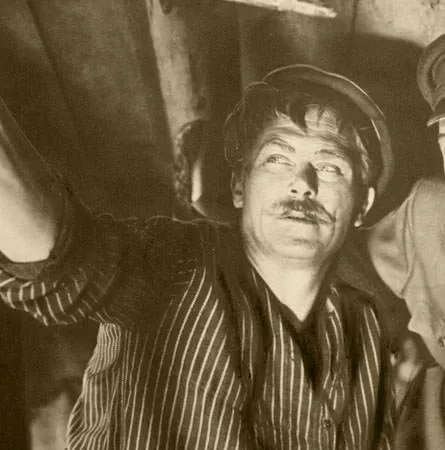 Вихри враждебные (1953) смотреть онлайн бесплатно Вихри враждебные (1953) фильм смотреть онлайн бесплатно