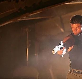 Терминаторы (2009) смотреть онлайн Терминаторы (2009) фильм смотреть онлайн