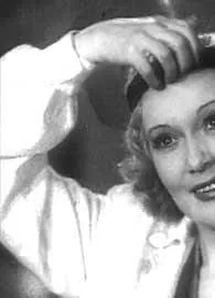 Весна (1947) в хорошем качестве смотреть онлайн Весна (1947) фильм в хорошем качестве смотреть онлайн