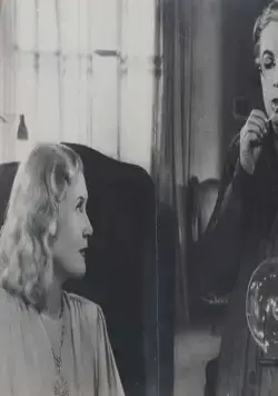 Весна (1947) смотреть онлайн Весна (1947) фильм смотреть онлайн