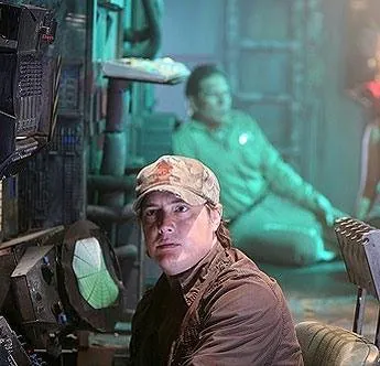 Терминаторы (2009) смотреть онлайн бесплатно Терминаторы (2009) фильм смотреть онлайн бесплатно