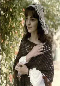 Поездка в Висбаден (1989) смотреть онлайн бесплатно Поездка в Висбаден (1989) фильм смотреть онлайн бесплатно