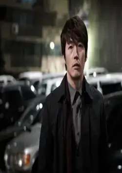 Клиент (2011) смотреть онлайн бесплатно Клиент (2011) фильм смотреть онлайн бесплатно