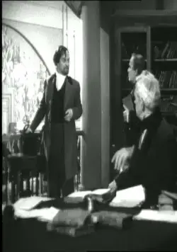 Белинский (1951) смотреть онлайн бесплатно Белинский (1951) фильм смотреть онлайн бесплатно