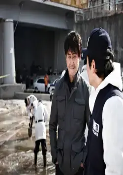 Клиент (2011) смотреть онлайн Клиент (2011) фильм смотреть онлайн