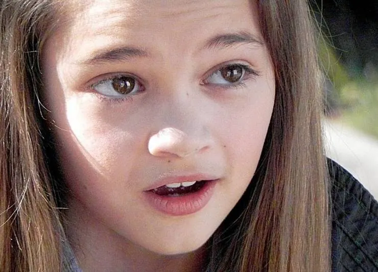 Чудо-пес (2011) смотреть онлайн Чудо-пес (2011) фильм смотреть онлайн