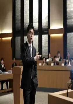 Клиент (2011) в хорошем качестве смотреть онлайн Клиент (2011) фильм в хорошем качестве смотреть онлайн