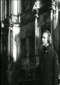 Белинский (1951) в хорошем качестве смотреть онлайн Белинский (1951) фильм в хорошем качестве смотреть онлайн