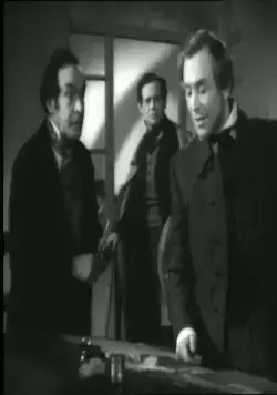 Белинский (1951) смотреть онлайн Белинский (1951) фильм смотреть онлайн