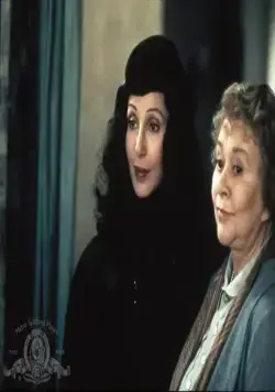 Чай с Муссолини (1999) смотреть онлайн Чай с Муссолини (1999) фильм смотреть онлайн