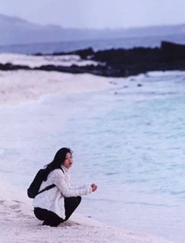 Домик у моря (2000) смотреть онлайн Домик у моря (2000) фильм смотреть онлайн