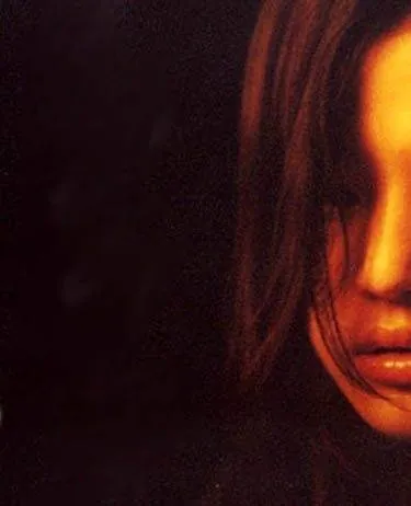 Домик у моря (2000) в хорошем качестве смотреть онлайн Домик у моря (2000) фильм в хорошем качестве смотреть онлайн