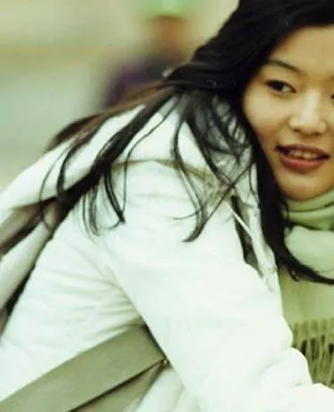 Домик у моря (2000) смотреть онлайн бесплатно Домик у моря (2000) фильм смотреть онлайн бесплатно