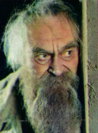 Семья вурдалаков (1990) в хорошем качестве смотреть онлайн Семья вурдалаков (1990) фильм в хорошем качестве смотреть онлайн