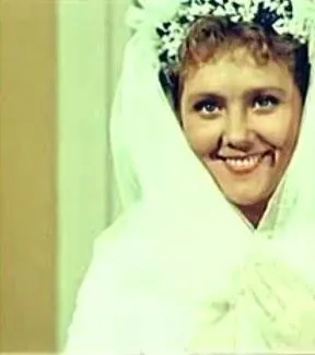 Первый парень (1958) в хорошем качестве смотреть онлайн Первый парень (1958) фильм в хорошем качестве смотреть онлайн