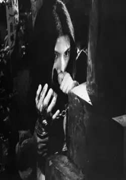 Скорпион: Клетка для зверя (1973) в хорошем качестве смотреть онлайн Скорпион: Клетка для зверя (1973) фильм в хорошем качестве смотреть онлайн