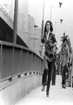 Скорпион: Клетка для зверя (1973) смотреть онлайн Скорпион: Клетка для зверя (1973) фильм смотреть онлайн