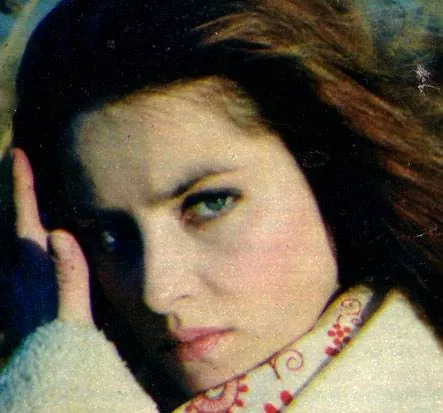 Семья вурдалаков (1990) смотреть онлайн бесплатно Семья вурдалаков (1990) фильм смотреть онлайн бесплатно