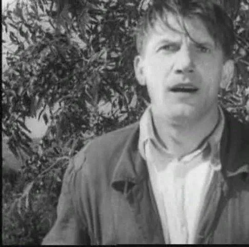 Счастливый рейс (1949) смотреть онлайн Счастливый рейс (1949) фильм смотреть онлайн