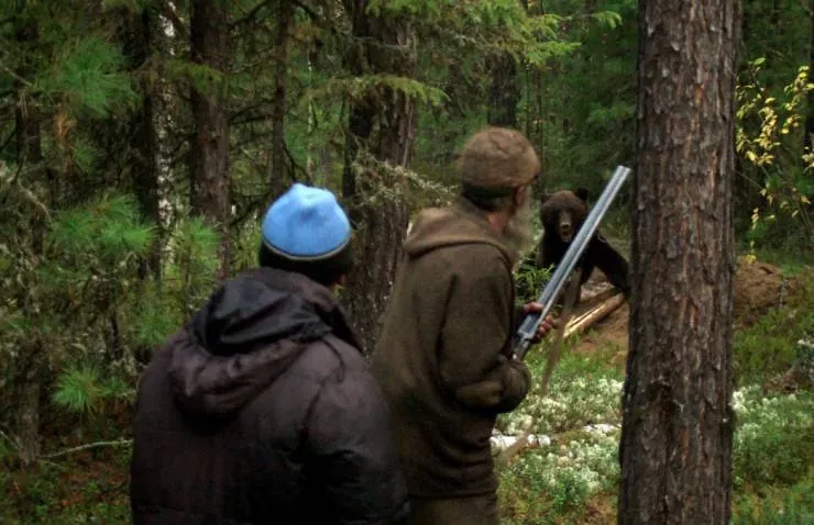 Брагино (2017) смотреть онлайн бесплатно Брагино (2017) фильм смотреть онлайн бесплатно