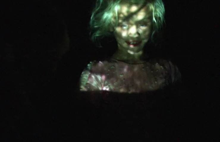 Брагино (2017) в хорошем качестве смотреть онлайн Брагино (2017) фильм в хорошем качестве смотреть онлайн