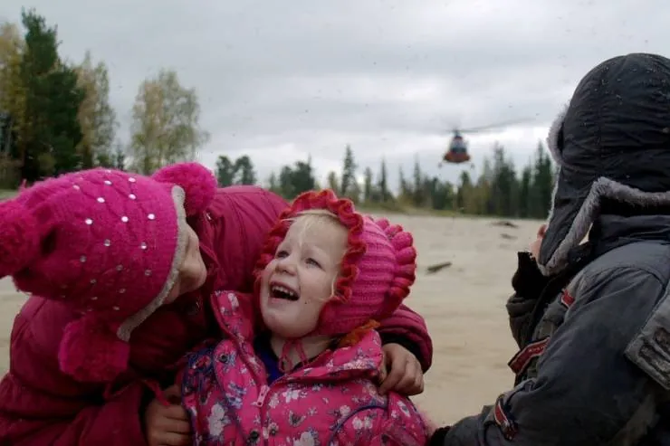 Брагино (2017) смотреть онлайн Брагино (2017) фильм смотреть онлайн