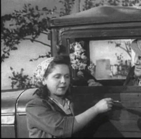 Счастливый рейс (1949) смотреть онлайн бесплатно Счастливый рейс (1949) фильм смотреть онлайн бесплатно