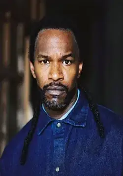 Искупление (2004) в хорошем качестве смотреть онлайн Искупление (2004) фильм в хорошем качестве смотреть онлайн