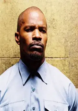 Искупление (2004) смотреть онлайн Искупление (2004) фильм смотреть онлайн