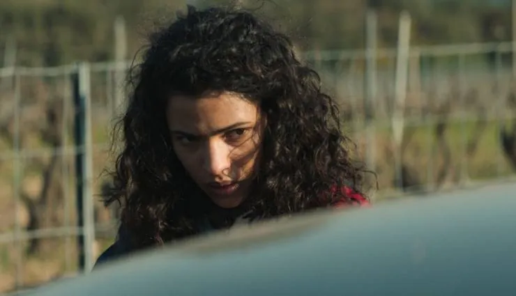 Пол Санчес вернулся! (2018) в хорошем качестве смотреть онлайн Пол Санчес вернулся! (2018) фильм в хорошем качестве смотреть онлайн