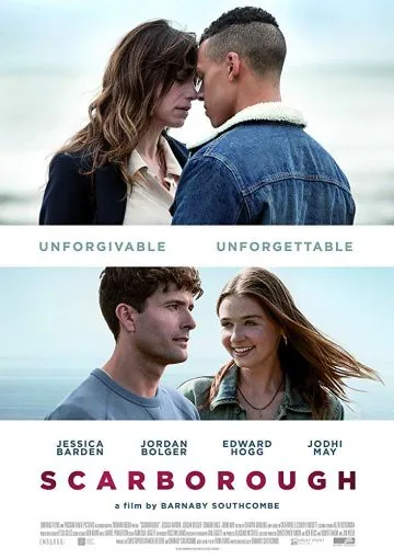 Scarborough (2018) фильм смотреть онлайн Scarborough (2018) фильм смотреть онлайн в хорошем качестве