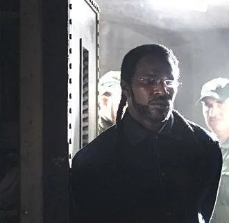 Искупление (2004) смотреть онлайн бесплатно Искупление (2004) фильм смотреть онлайн бесплатно