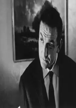 Дядюшки-гангстеры (1963) смотреть онлайн Дядюшки-гангстеры (1963) фильм смотреть онлайн