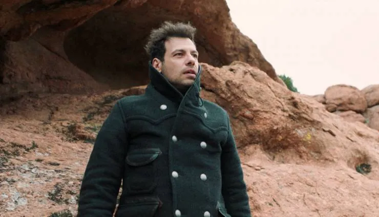 Пол Санчес вернулся! (2018) смотреть онлайн бесплатно Пол Санчес вернулся! (2018) фильм смотреть онлайн бесплатно