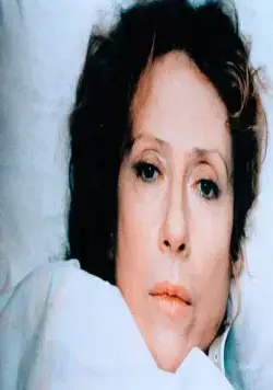 Ребро Адама (1990) смотреть онлайн Ребро Адама (1990) фильм смотреть онлайн