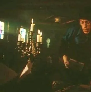 Остров погибших кораблей (1987) в хорошем качестве смотреть онлайн Остров погибших кораблей (1987) фильм в хорошем качестве смотреть онлайн