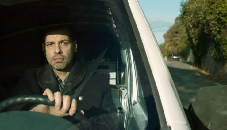 Пол Санчес вернулся! (2018) смотреть онлайн Пол Санчес вернулся! (2018) фильм смотреть онлайн