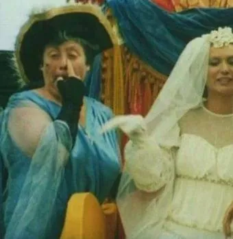 Остров погибших кораблей (1987) смотреть онлайн Остров погибших кораблей (1987) фильм смотреть онлайн