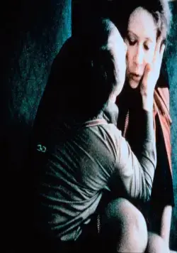 Ребро Адама (1990) смотреть онлайн бесплатно Ребро Адама (1990) фильм смотреть онлайн бесплатно