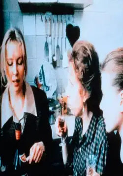 Ребро Адама (1990) в хорошем качестве смотреть онлайн Ребро Адама (1990) фильм в хорошем качестве смотреть онлайн