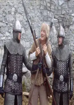 Кольца Нибелунгов (2005) смотреть онлайн бесплатно Кольца Нибелунгов (2005) фильм смотреть онлайн бесплатно