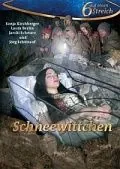 Белоснежка / Schneewittchen (2009) фильм смотреть онлайн Белоснежка / Schneewittchen (2009) фильм смотреть онлайн в хорошем качестве