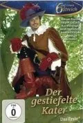 Кот в сапогах / Der gestiefelte Kater (2009) фильм смотреть онлайн Кот в сапогах / Der gestiefelte Kater (2009) фильм смотреть онлайн в хорошем качестве