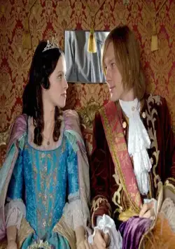 Кот в сапогах (2009) смотреть онлайн бесплатно Кот в сапогах (2009) фильм смотреть онлайн бесплатно