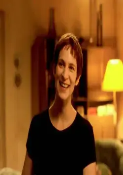 Мутанты 3: Страж (2003) смотреть онлайн Мутанты 3: Страж (2003) фильм смотреть онлайн