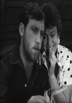 Короткие встречи (1967) смотреть онлайн Короткие встречи (1967) фильм смотреть онлайн