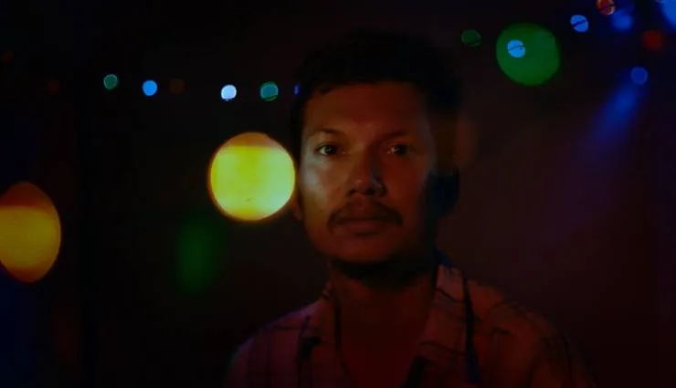 Манта Рэй (2018) смотреть онлайн бесплатно Манта Рэй (2018) фильм смотреть онлайн бесплатно