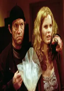 Мутанты 3: Страж (2003) смотреть онлайн бесплатно Мутанты 3: Страж (2003) фильм смотреть онлайн бесплатно